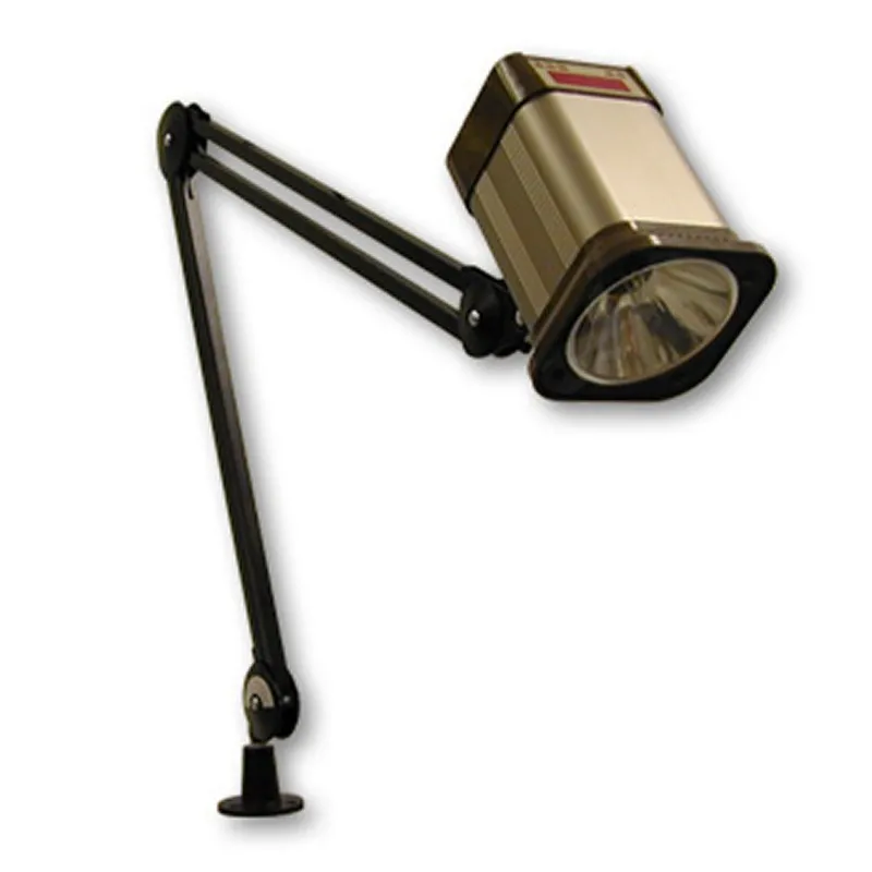 [SAS-DT300] Articulating Swing Arm for Stroboscopes