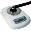 [TRC-2] Digital Torque Tester, Range 0-17.70 lb·in (0.020 - 2.000 Nm, 2.0 - 200.0 Ncm, 0-20.39 kgcm)
