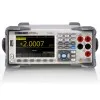 Siglent SDM3045X [SDM3045X] 4 1/2 Digits Dual-Display Digital Multimeter