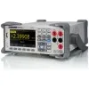 Siglent SDM3055 [SDM3055-SC] 5 ½ Digits Dual-Display Digital Multimeter w/ Scanner Card