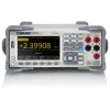 Siglent SDM3055 [SDM3055-SC] 5 ½ Digits Dual-Display Digital Multimeter w/ Scanner Card