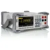 Siglent SDM3055 [SDM3055-SC] 5 ½ Digits Dual-Display Digital Multimeter w/ Scanner Card