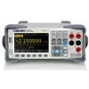 Siglent SDM3065X [SDM3065X] 6 ½ Dual Display Digital Multimeter