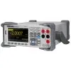 Siglent SDM3065X [SDM3065X] 6 ½ Dual Display Digital Multimeter