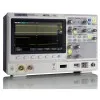 Siglent SDS2000X Series [SDS2072X] 70MHz 2-Ch Digital Oscilloscope