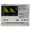 Siglent SDS2000X Series [SDS2072X] 70MHz 2-Ch Digital Oscilloscope