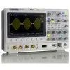 Siglent SDS2000X Series [SDS2072X] 70MHz 2-Ch Digital Oscilloscope