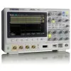 Siglent SDS2000X Series [SDS2074X] 70MHz, 4-Ch Digital Oscilloscope
