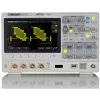 Siglent SDS2000X Series [SDS2074X] 70MHz, 4-Ch Digital Oscilloscope