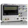Siglent SDS2000X Series [SDS2102X] 100MHz, 2- Ch Digital Oscilloscope