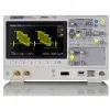 Siglent SDS2000X Series [SDS2102X] 100MHz, 2- Ch Digital Oscilloscope