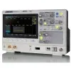 Siglent SDS2000X Series [SDS2102X] 100MHz, 2- Ch Digital Oscilloscope