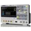 Siglent SDS2000X Series [SDS2104X] 100MHz 4-Ch Digital Oscilloscope