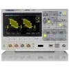 Siglent SDS2000X Series [SDS2104X] 100MHz 4-Ch Digital Oscilloscope
