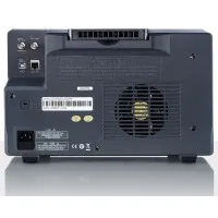 Siglent SDS2000X Series [SDS2104X] 100MHz 4-Ch Digital Oscilloscope