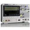 Siglent SDS2000X Series [SDS2202X] 200MHz, 2-Ch Digital Oscilloscope