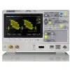Siglent SDS2000X Series [SDS2202X] 200MHz, 2-Ch Digital Oscilloscope