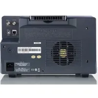 Siglent SDS2000X Series [SDS2202X] 200MHz, 2-Ch Digital Oscilloscope