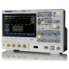 Siglent SDS2000X Series [SDS2204X] 200MHz, 4-Ch Digital Oscilloscope
