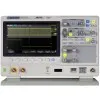 Siglent SDS2000X Series [SDS2302X] 300MHz, 2-Ch Digital Oscilloscope *DISCONTINUED SEE Rigol DS2302A*