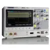 Siglent SDS2000X Series [SDS2302X] 300MHz, 2-Ch Digital Oscilloscope *DISCONTINUED SEE Rigol DS2302A*