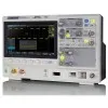 Siglent SDS2000X Series [SDS2302X] 300MHz, 2-Ch Digital Oscilloscope *DISCONTINUED SEE Rigol DS2302A*