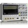 Siglent SDS2000X Series [SDS2304X] 300MHz, 4-Ch Digital Oscilloscope