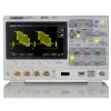 Siglent SDS2000X Series [SDS2304X] 300MHz, 4-Ch Digital Oscilloscope