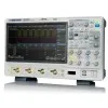 Siglent SDS5000X Series [SDS5034X] 350MHz, 4-Ch Digital Storage Oscilloscope
