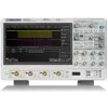 Siglent SDS5000X Series [SDS5034X] 350MHz, 4-Ch Digital Storage Oscilloscope