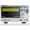 Siglent SDS5000X Series [SDS5052X] 500MHz, 2-Ch Digital Storage Oscilloscope