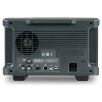 Siglent SDS5000X Series [SDS5102X] 1 GHz, 2-Ch Digital Storage Oscilloscope