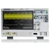 Siglent SDS5000X Series [SDS5102X] 1 GHz, 2-Ch Digital Storage Oscilloscope