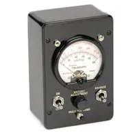 Simpson 8455 [40010] Line Loop Tester