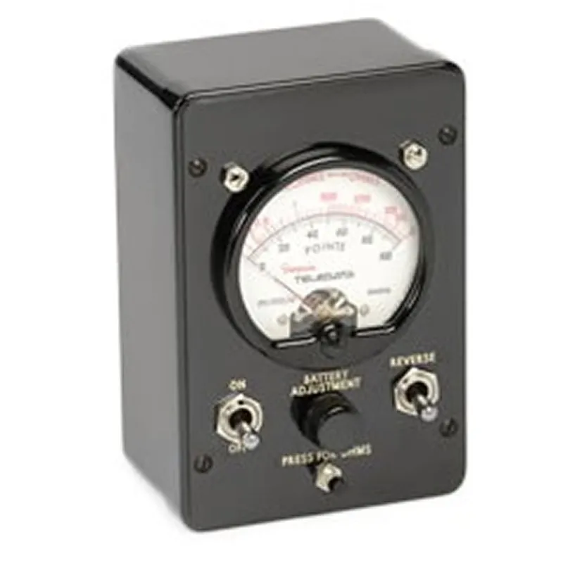 Simpson 8455 [40010] Line Loop Tester