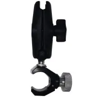 Sokkia 100411101 [1004111-01] Bracket for Allegro2 / Archer2 / SHC500 Data Controllers