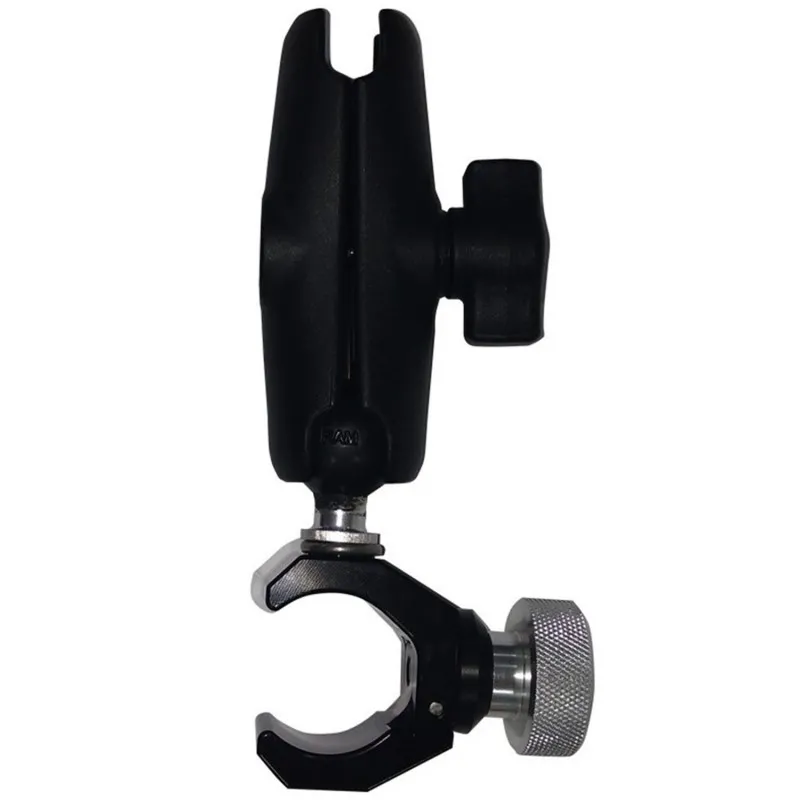 Sokkia 100411101 [1004111-01] Bracket for Allegro2 / Archer2 / SHC500 Data Controllers