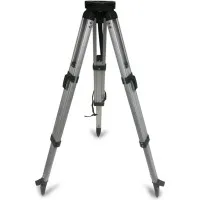 Sokkia 103065101 [1030651-01] Square-Leg Aluminum Tripod
