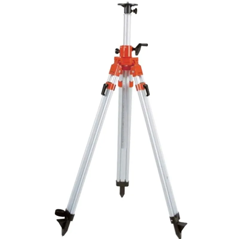 Sokkia 60810SURSK [60810-SURSK] Extra Heavy Duty Elevating Tripod