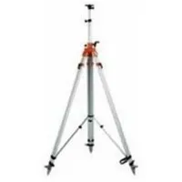 Sokkia 60811SURSK [60811-SURSK] Giant Elevating Tripod