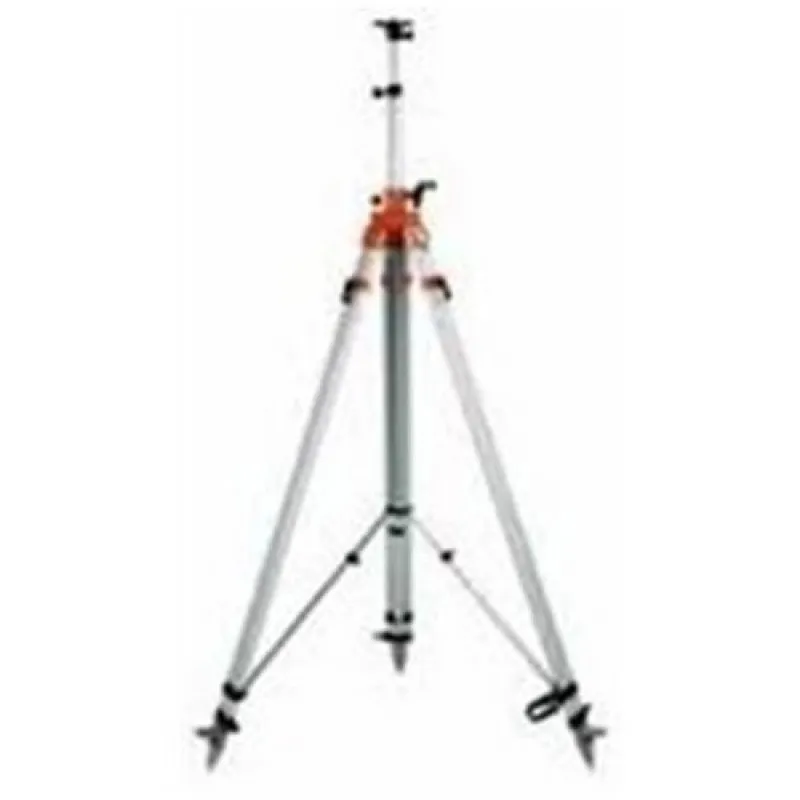 Sokkia 60811SURSK [60811-SURSK] Giant Elevating Tripod