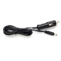 Topcon 61116 [61116] 12V Vehicle Charger Cable for and Sokkia Data Collector