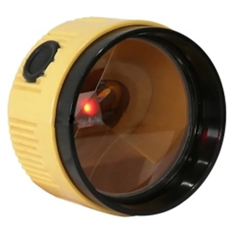 Sokkia 643816030 [643816030] Prism in Canister