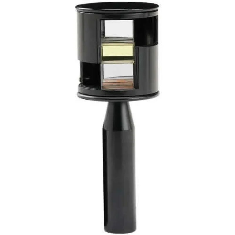 Sokkia 724780 [724780] Double Right Angle Prism