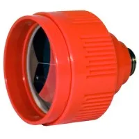 Sokkia 724801 [724801] Silver Prism - Orange