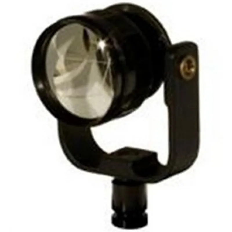 Sokkia 724806 [724806] Single Prism Assembly