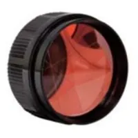 Sokkia 724813 [724813] Copper Prism