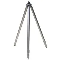 Sokkia 802633 Aluminum Tripod