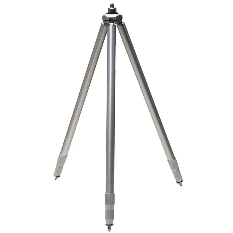 Sokkia 802633 Aluminum Tripod