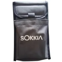 Sokkia 804903 [804903] Universal Case for Data Collectors